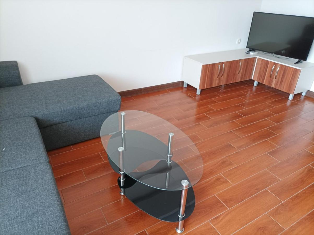 One Bedroom Apartment 5 - Restaurant Stadium Plovdiv Exterior foto